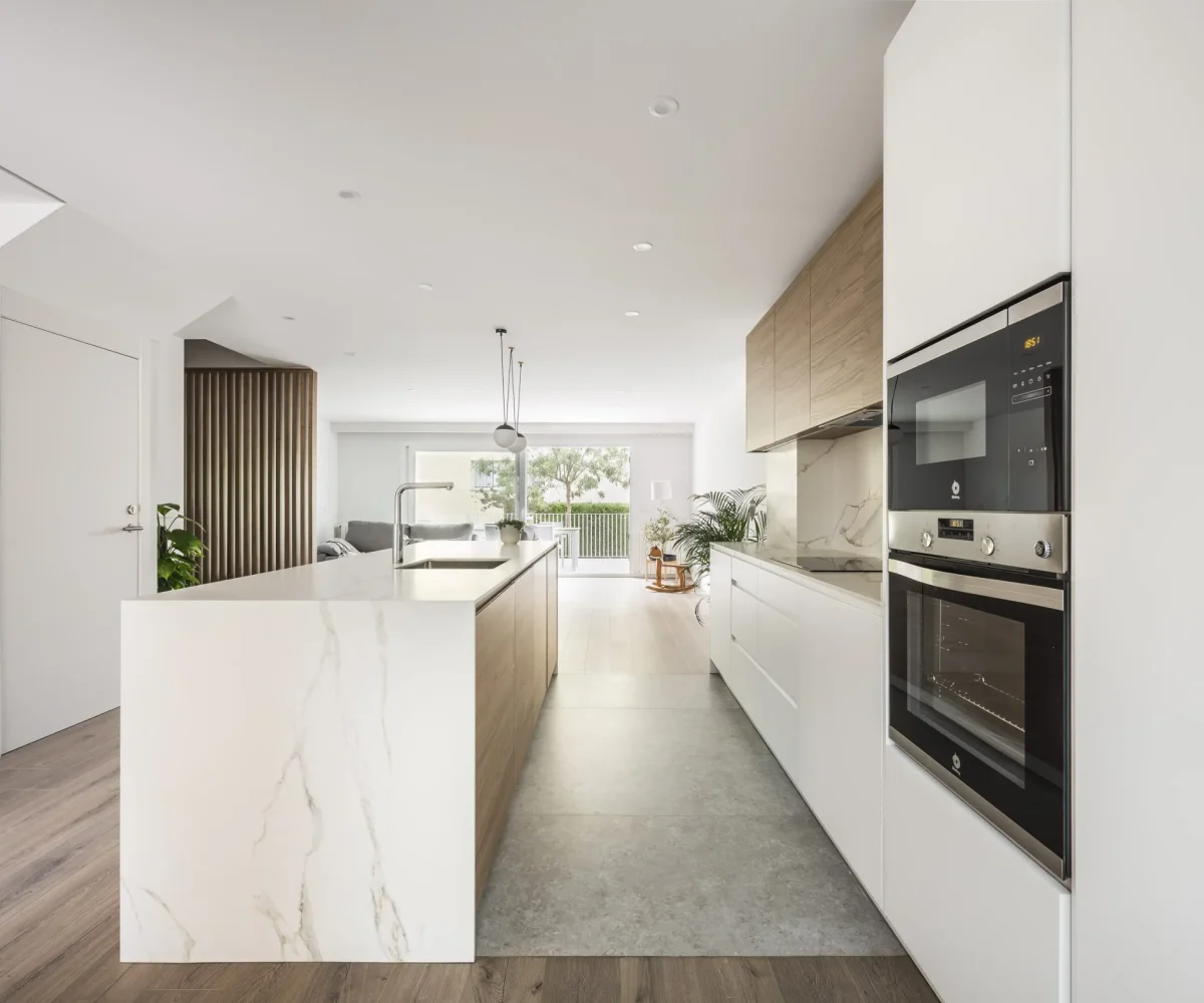 GC585_Kaleidoscope_Corts24_03_Web-1920x1571